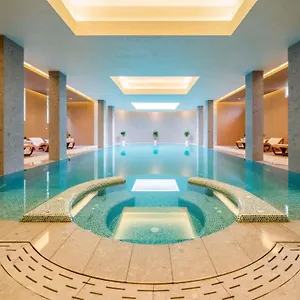 Maison - Mgallery סופיה